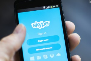 1- Skype for Business  (2).jpg